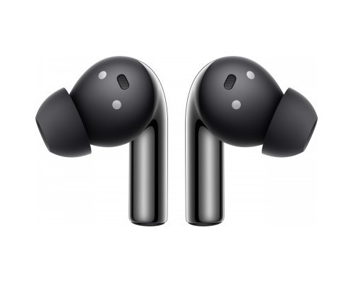 Навушники Oppo Enco X3i Meteor Grey (E509A Meteor Grey)