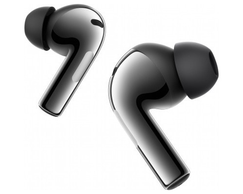 Навушники Oppo Enco X3i Meteor Grey (E509A Meteor Grey)