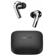 Навушники Oppo Enco X3i Meteor Grey (E509A Meteor Grey)