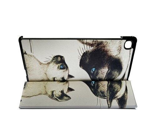 Чохол до планшета BeCover Smart Case Samsung Tab S6 Lite (2024) 10.4