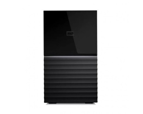 Зовнішній жорсткий диск 3.5