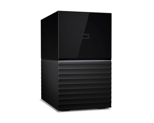 Зовнішній жорсткий диск 3.5