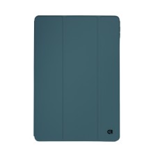 Чохол до планшета Armorstandart Smart Fold Pen Lenovo Tab P11 (2nd Gen) Pine Green (ARM74980)