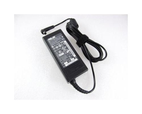 Блок живлення до ноутбуку 65W 19V 3.42A разъем 5.5/2.5 ASUS (ADP-65JH / A40031)