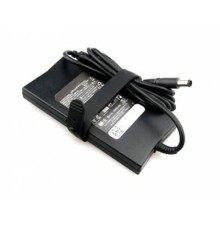 Блок живлення до ноутбуку Dell 65W Slim 19.5V 3.34A разъем 7.4/5.0(pin inside) (PA-2E)