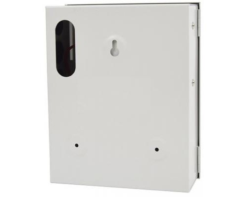 Пристрій безперебійного живлення Full Energy BBG-123