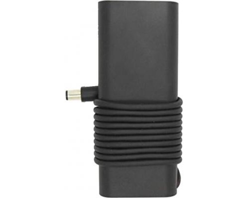 Блок живлення до ноутбуку Dell 130W 19.5V, 6.7A, разъем 4.5/3.0 (pin inside), Oval-корпус (HA130PM130)