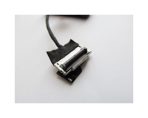 Шлейф жорсткого диска для ноутбука Acer Aspire E1-472G P/N 50.4YP10.021 (A42615)