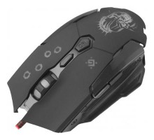 Сумка Tomtoc Defender-A31 Laptop Briefcase Black 15.6 Inch/20L (A31E1D1) (A31E1D1)