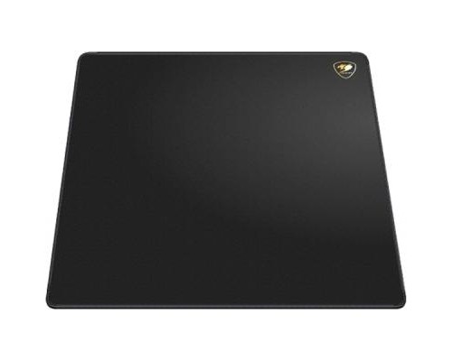 Килимок для мишки Cougar Control EX-S