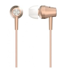 Навушники Genius HS-M360 Gold (31710008404)