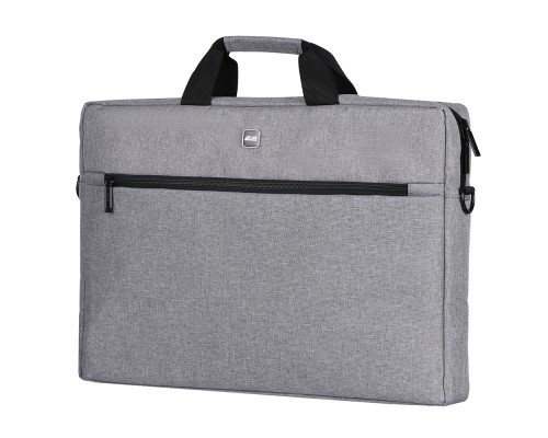 Сумка для ноутбука 2E 17.3