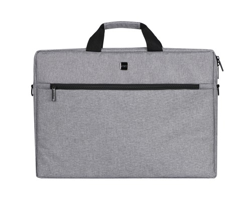 Сумка для ноутбука 2E 17.3