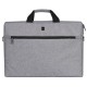 Сумка для ноутбука 2E 17.3