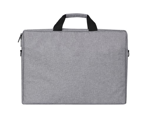 Сумка для ноутбука 2E 17.3
