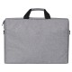 Сумка для ноутбука 2E 17.3