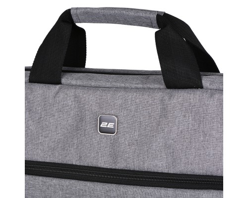 Сумка для ноутбука 2E 17.3