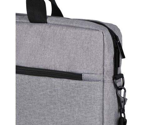 Сумка для ноутбука 2E 17.3