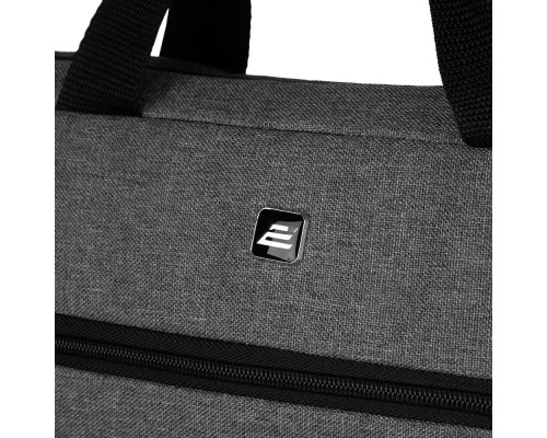 Сумка для ноутбука 2E 17.3