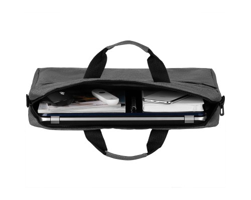 Сумка для ноутбука 2E 17.3