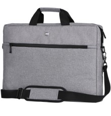 Сумка для ноутбука 2E 17.3