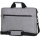 Сумка для ноутбука 2E 17.3