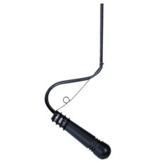 Мікрофон AKG CHM99 Black (2965H00150)