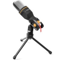 Мікрофон Esperanza EH182