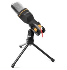 Мікрофон Esperanza EH182