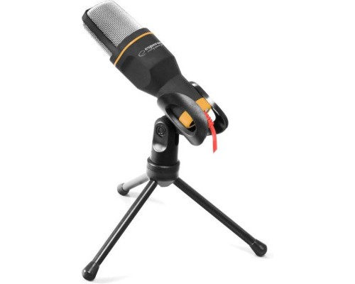 Мікрофон Esperanza EH182