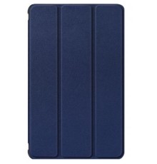 Чохол до планшета BeCover Smart Case Huawei MatePad T8 Deep Blue (705075)