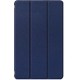 Чохол до планшета BeCover Smart Case Huawei MatePad T8 Deep Blue (705075)