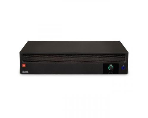 Підсилювач JBL NCSA1300Z-34-EU