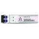 Модуль SFP Alistar SFP-1G-ZX2-C-31