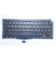 Клавіатура ноутбука Apple Macbook Air 13