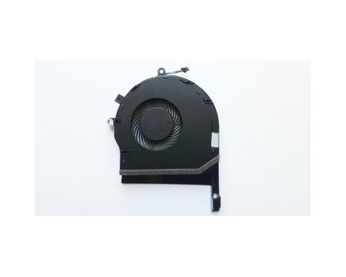 Вентилятор ноутбука ASUS ROG FX504GD/GE/GM,FX80,ZX80 (DFS501005PR0T-FKPC) DC (5V, 0.5 (A48474)