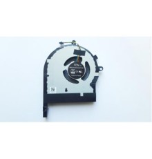 Вентилятор ноутбука ASUS ROG FX504GD/GE/GM,FX80,ZX80 (DFS501005PR0T-FKPC) DC (5V, 0.5 (A48474)