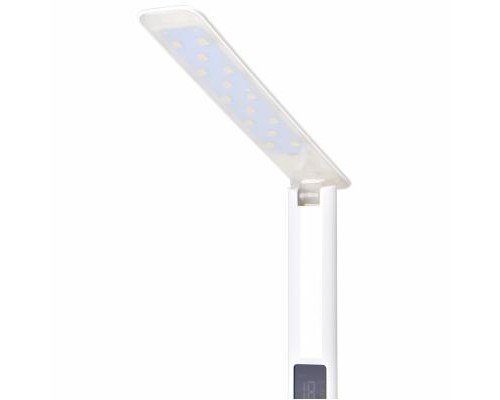 Настільна лампа Videx LED7W 3000-5500K 220V (VL-TF05W-RGB)