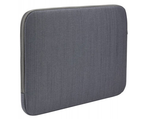 Чохол до ноутбука Case Logic 13