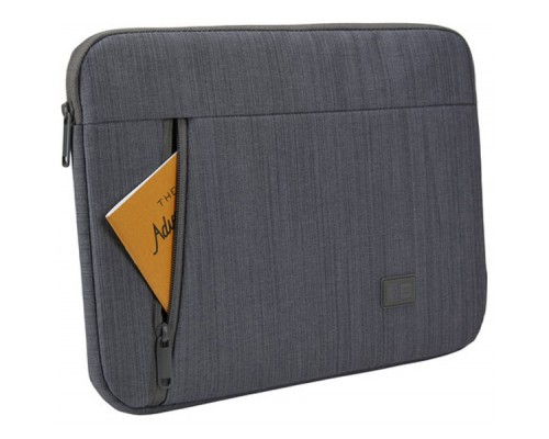 Чохол до ноутбука Case Logic 13