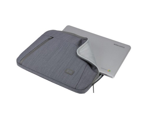 Чохол до ноутбука Case Logic 13