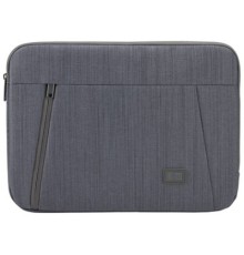 Чохол до ноутбука Case Logic 13