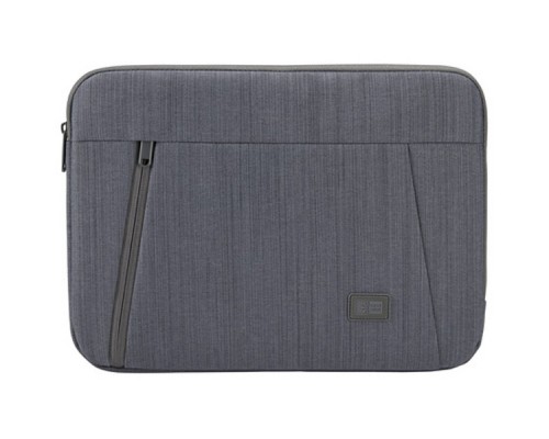 Чохол до ноутбука Case Logic 13