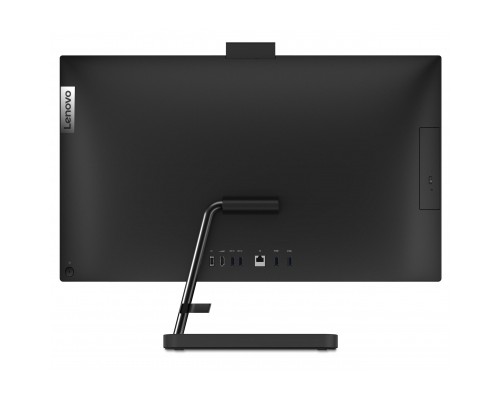 Комп'ютер Lenovo IdeaCentre AiO 3 27ITL6 / i5-1135G7 (F0FW006RUA)