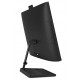 Комп'ютер Lenovo IdeaCentre AiO 3 27ITL6 / i5-1135G7 (F0FW006RUA)