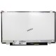 Матриця ноутбука BOE 14.0