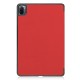 Чохол до планшета BeCover Smart Case Xiaomi Mi Pad 5 / 5 Pro Red (706708)