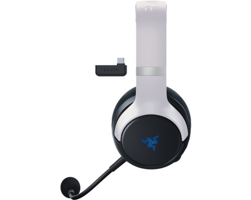 Навушники Razer Kaira Pro for PS5 (RZ04-04030100-R3M1)