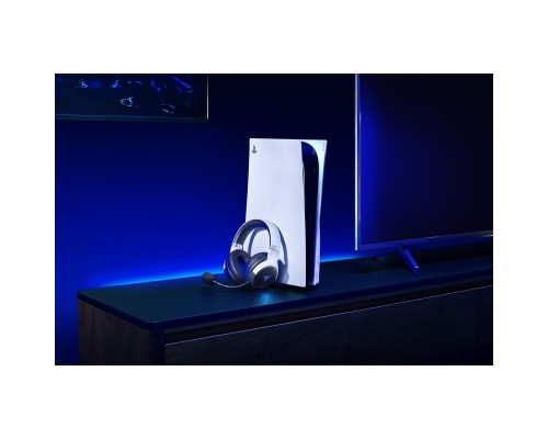 Навушники Razer Kaira Pro for PS5 (RZ04-04030100-R3M1)