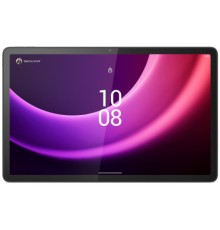 Планшет Lenovo Tab P11 (2nd Gen) 6/128 WiFi Storm Grey (ZABF0028UA)